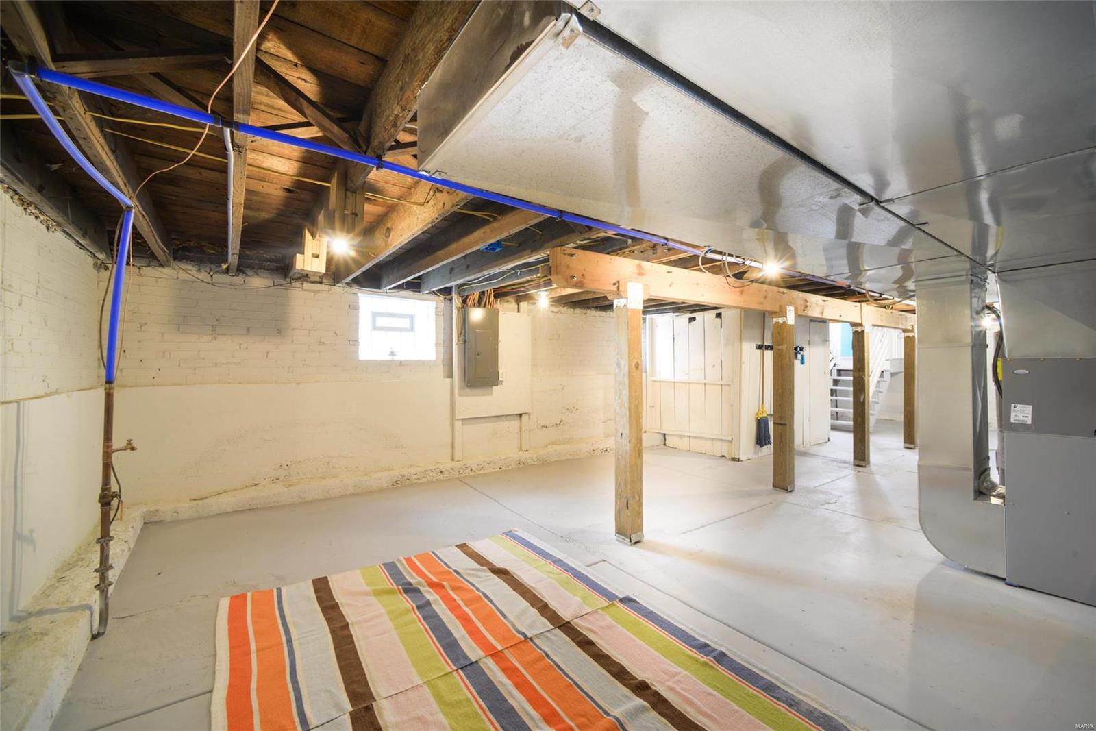 Allendale Add - Residential