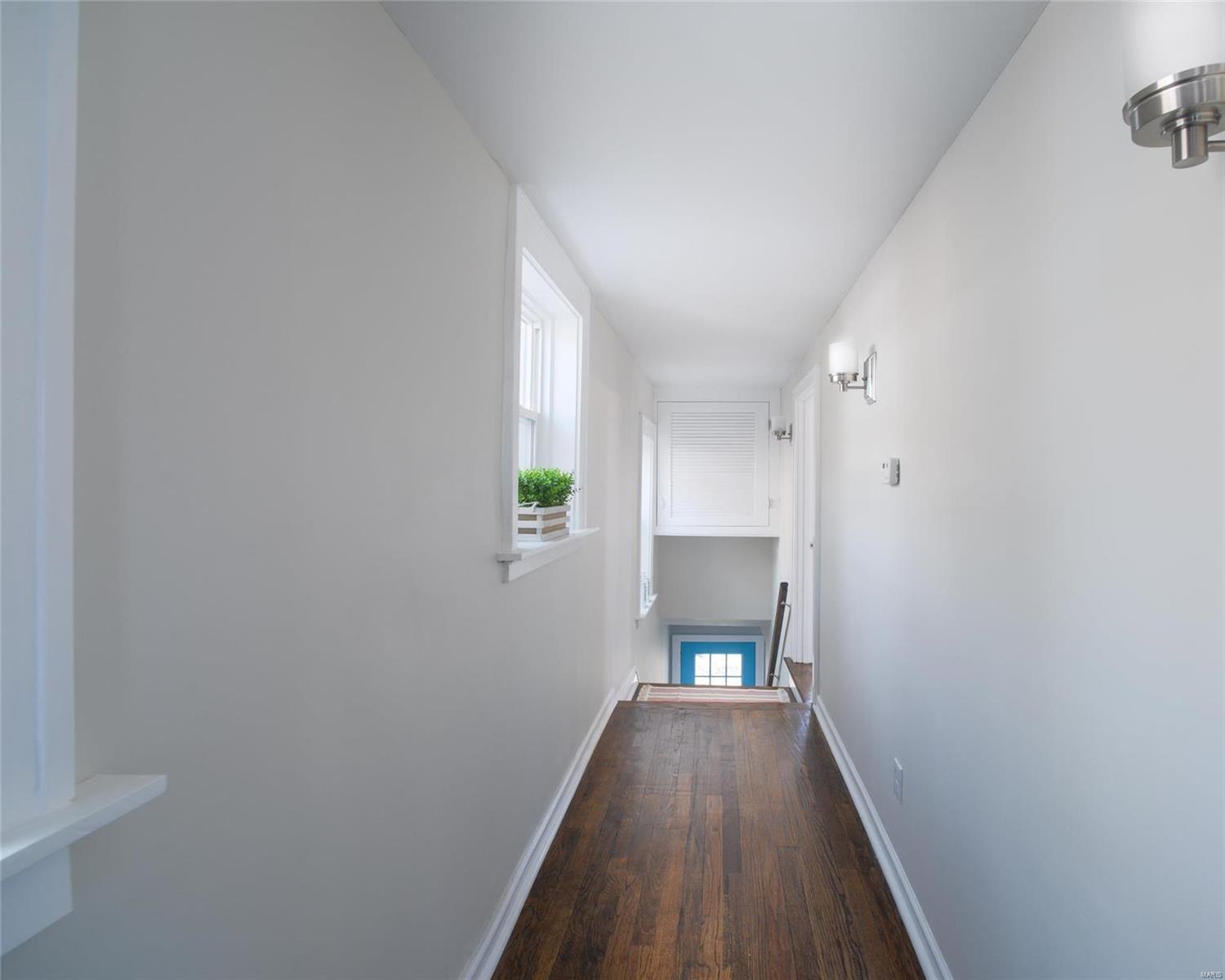 Allendale Add - Residential