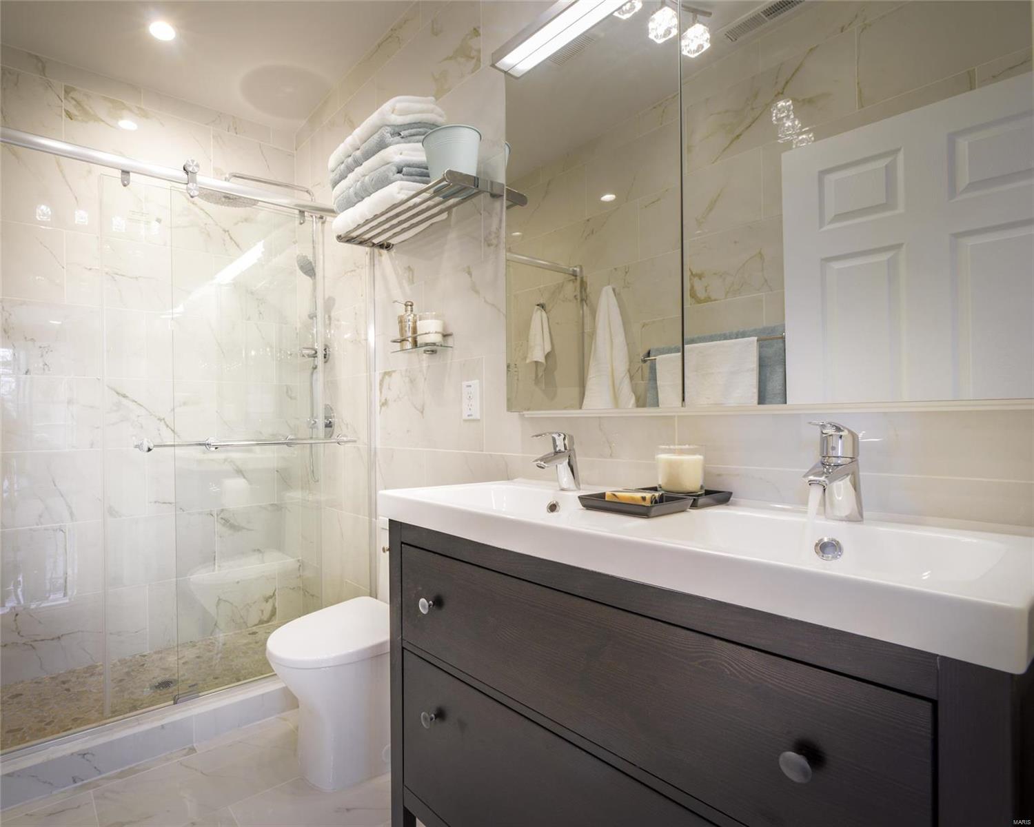 Allendale Add - Residential