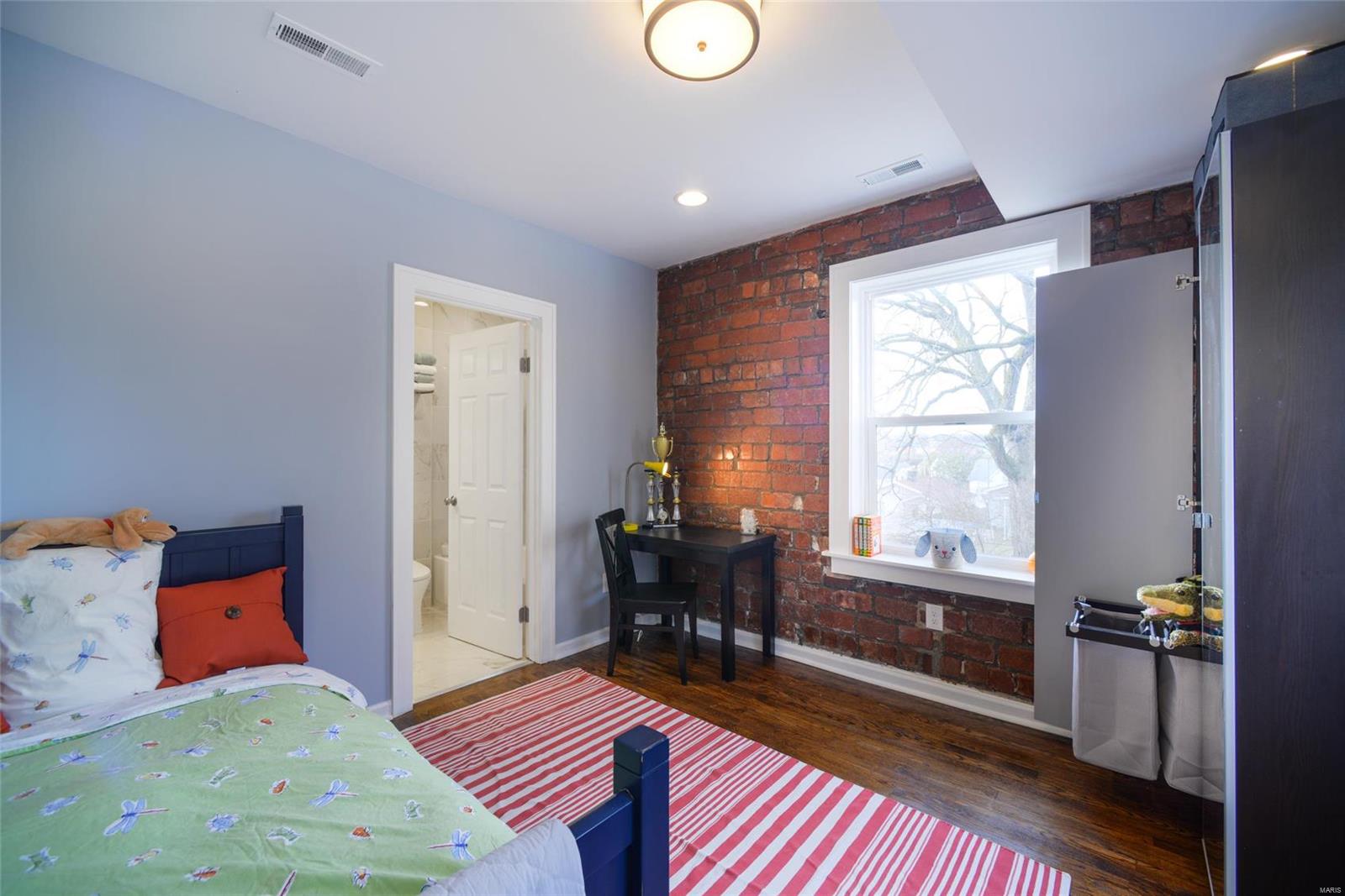 Allendale Add - Residential