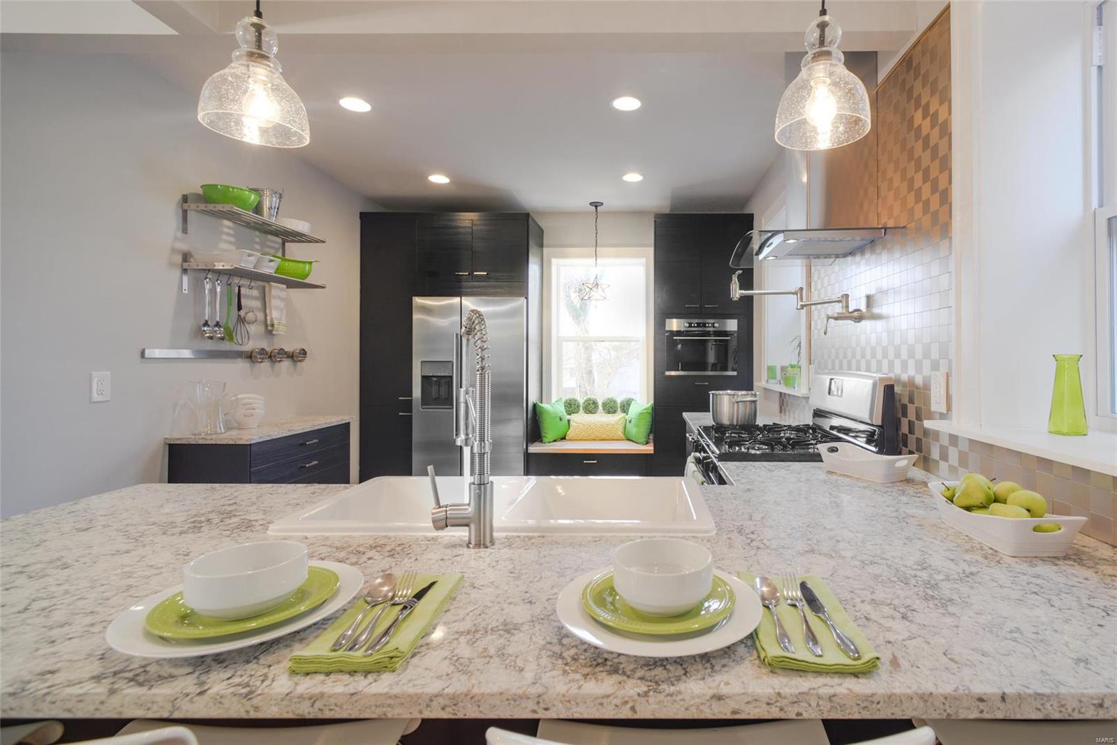 Allendale Add - Residential