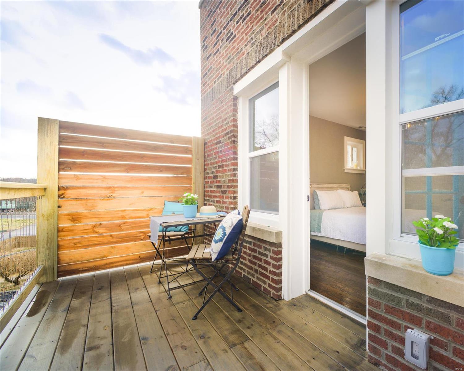 Allendale Add - Residential