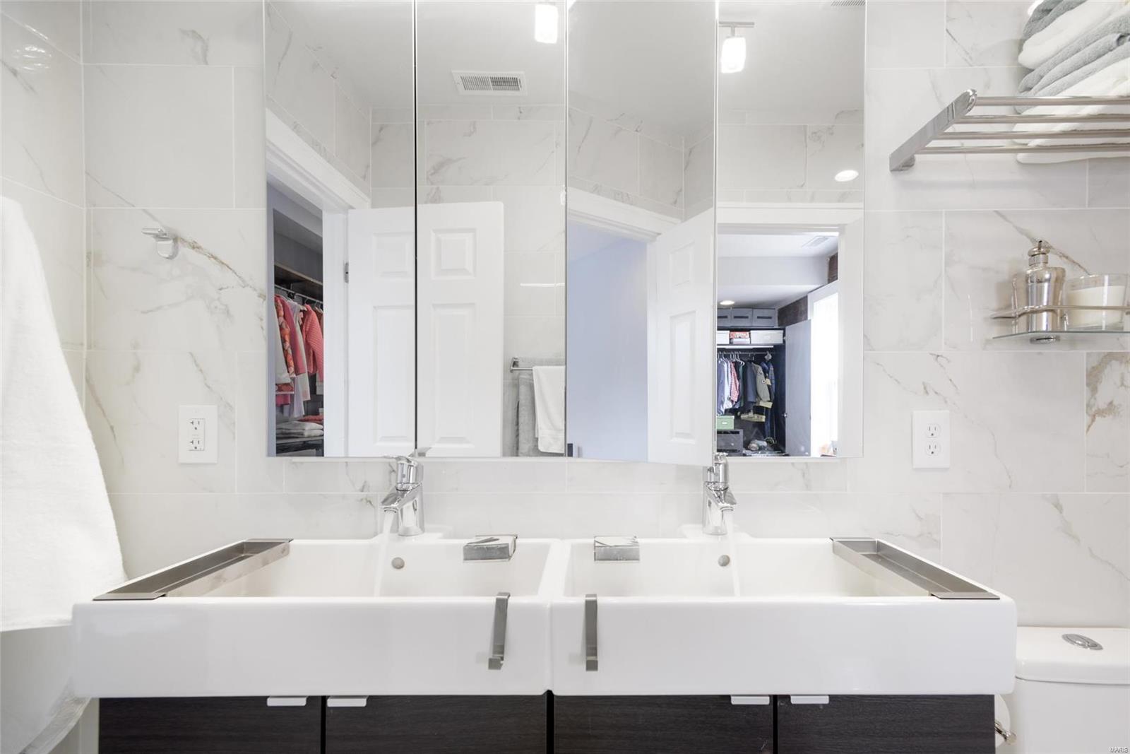 Allendale Add - Residential