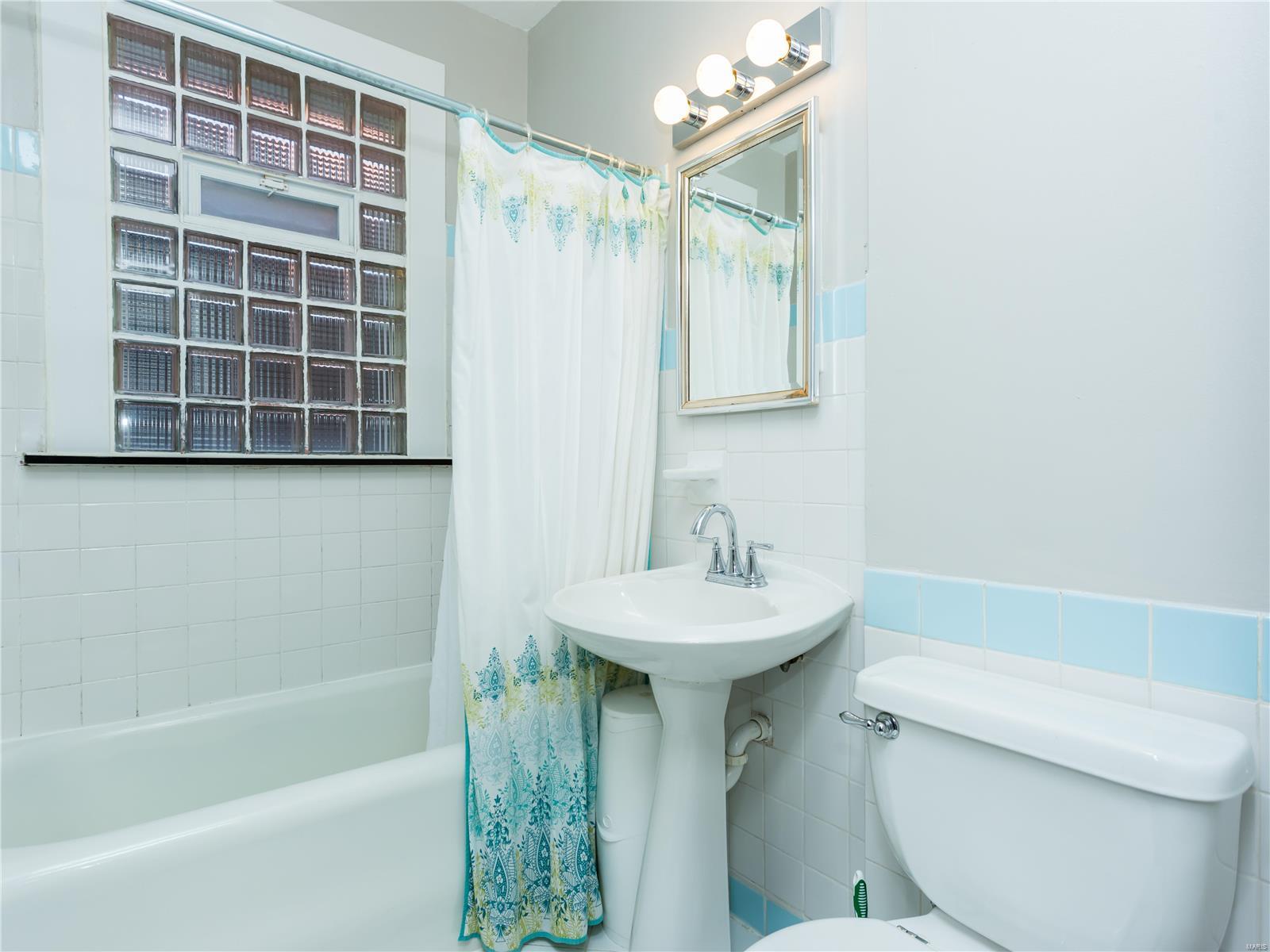 Morningside Park Add - Residential