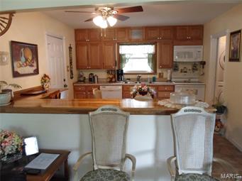 Valle Lake 02 - Residential