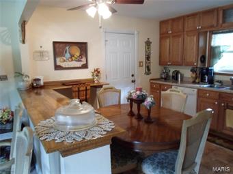 Valle Lake 02 - Residential