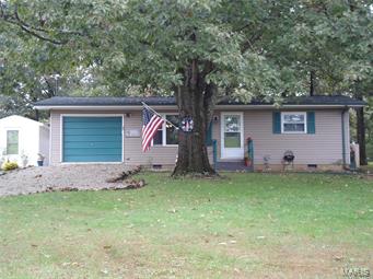 BACK ON MARKET NO FAULT OF SELLERS!!!  What a fabulous find!  Ranch 2 bed 1 bath updated on huge corner lot with a She Shed!!! 1 car attached garage plus 2 car carport and a 2nd shed.  Updates include kitchen, bath (gorgeous) lighting, windows, roof, furnace, AC, gutters and downspouts, interior painted, and more!  Even the garage is finished!!  She Shed has heating and AC!! Come see this gem in a wonderful gated lake community!  Come and enjoy the good life!!