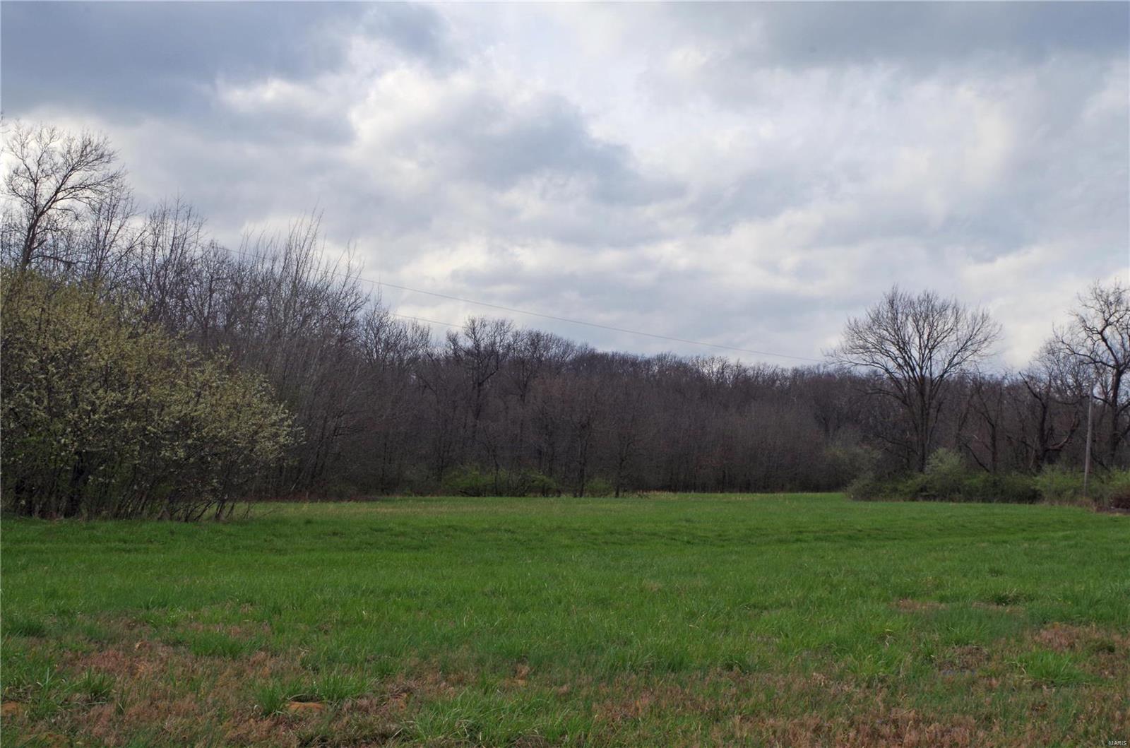 na - Farm