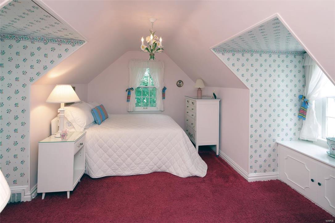 Willow Hill - Residential