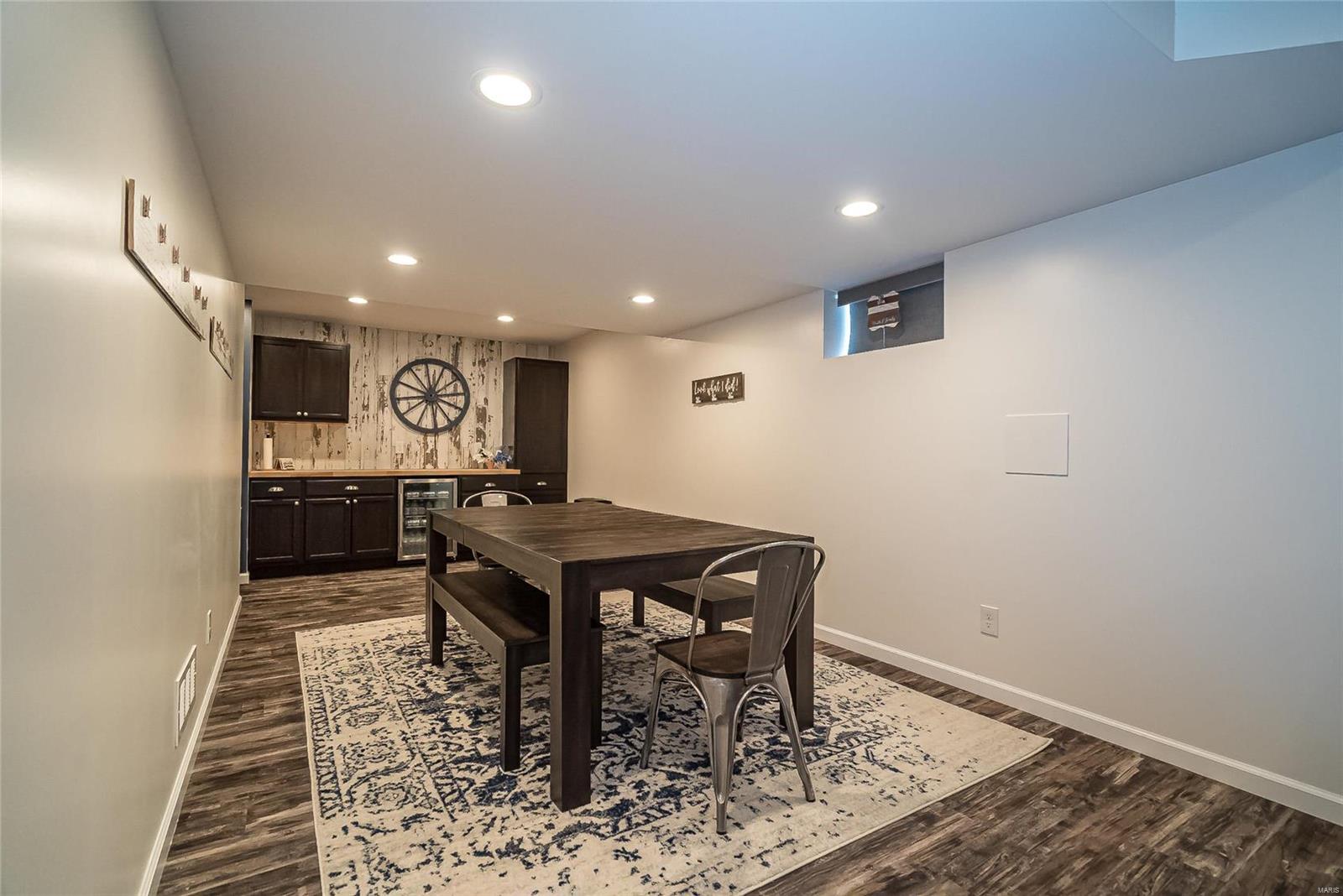 Huntsdale - Residential