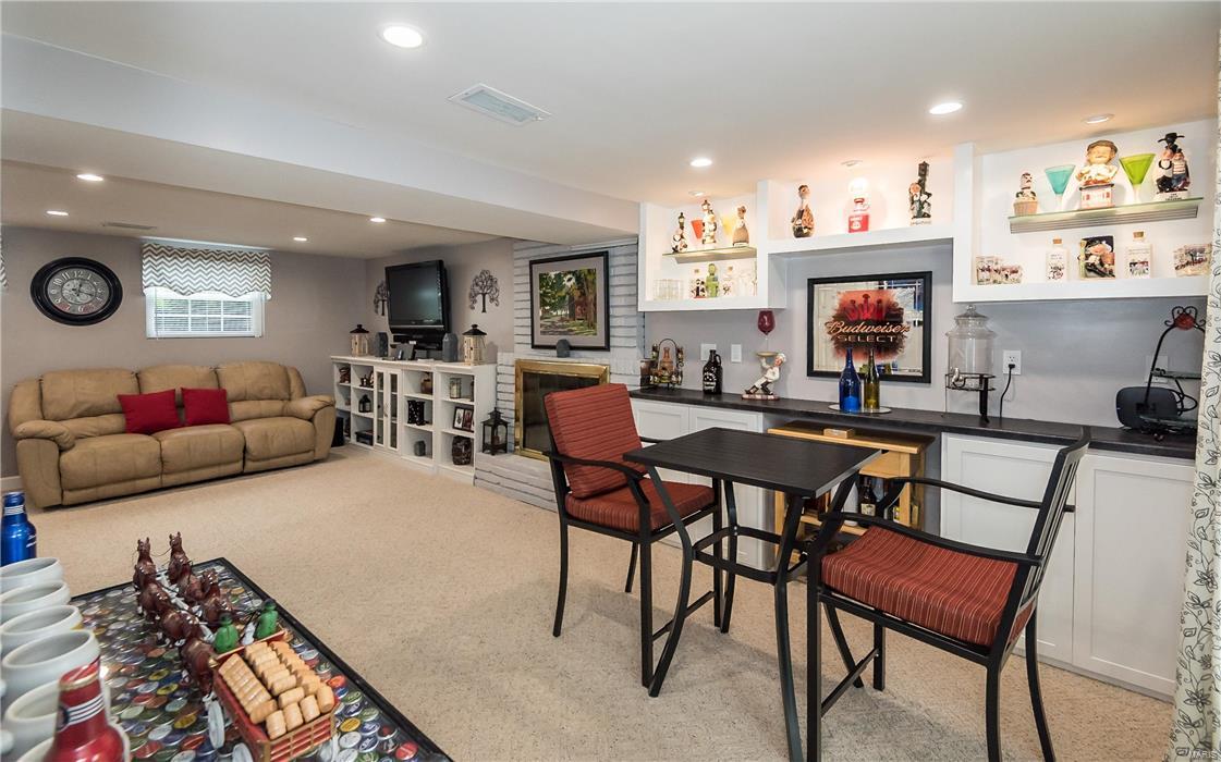 May Valley - Residential