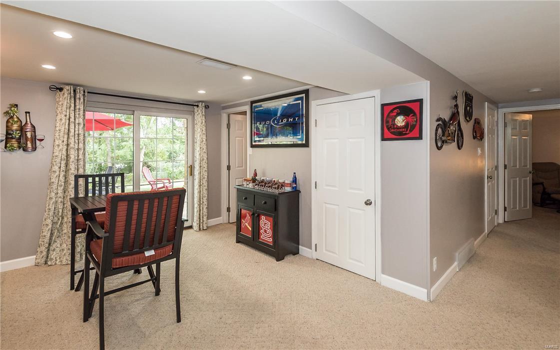 May Valley - Residential