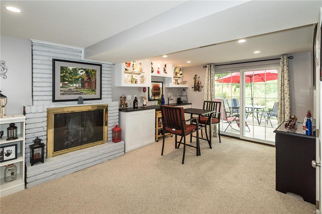 May Valley - Residential