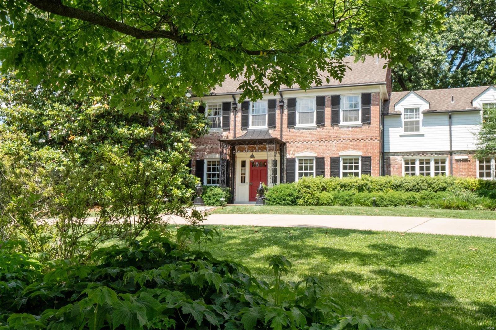Dromara Road - Residential