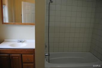 Murphy Estate Add - Residential
