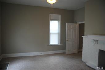 Murphy Estate Add - Residential