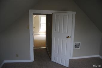 Murphy Estate Add - Residential