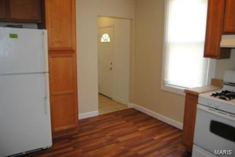 Murphy Estate Add - Residential