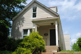Murphy Estate Add - Residential