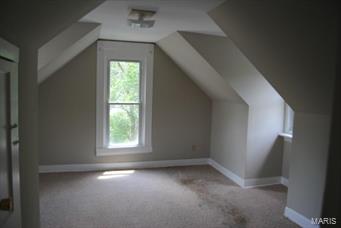 Murphy Estate Add - Residential