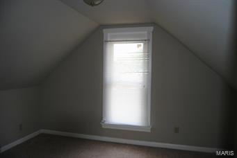 Murphy Estate Add - Residential