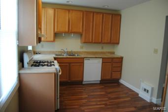 Murphy Estate Add - Residential