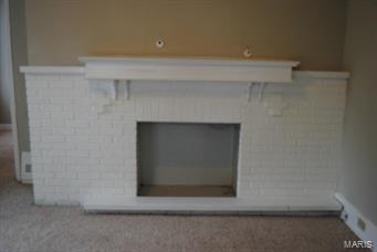 Murphy Estate Add - Residential