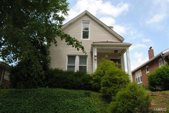 Home has been burglarized.  Owners loss is your gain. Sweet deal for lots of space. With full price offer seller will re-install all plumbing & HVAC. Or buy it "AS IS" and make us an offer.  On a great street with good neighbors you can't beat this deal. Close to restaurants, shopping, and hwy access. You will love the tall ceilings that make the rooms feel even larger than they are. The kitchen is updated however, needs plumbing re-installed and has plenty of storage space. Just off the kitchen is the main floor laundry with stackable washer & dryer that stays for the new buyer! Outside you will find a nice sized level yard and huge 2 car garage. Everything has been updated within the past 5 years so the roof, siding, electrical are good for years of use. Plumbing and AC will need to be installed. This home has all the space you want at a great price.