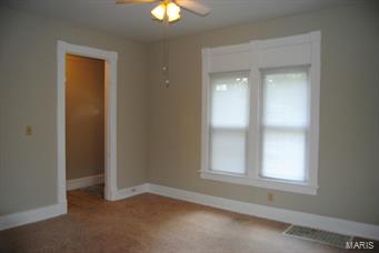 Murphy Estate Add - Residential