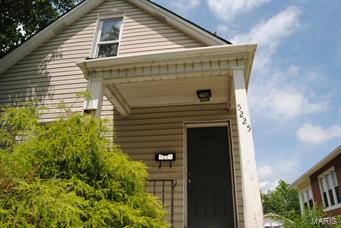 Murphy Estate Add - Residential
