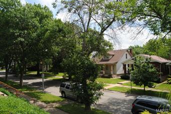 Murphy Estate Add - Residential