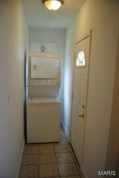 Murphy Estate Add - Residential
