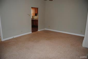 Murphy Estate Add - Residential