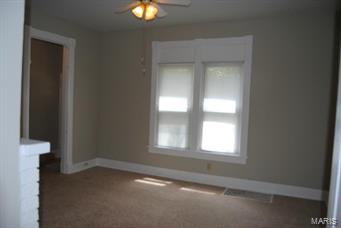 Murphy Estate Add - Residential
