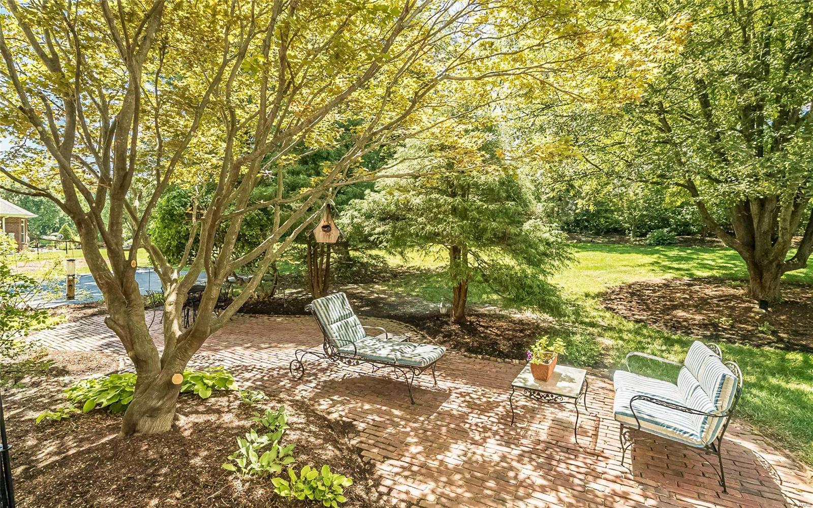 Westhampton - Residential