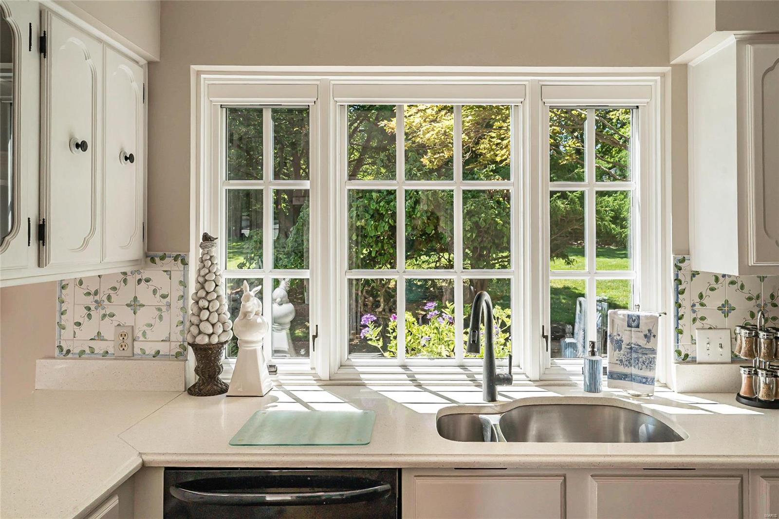 Westhampton - Residential