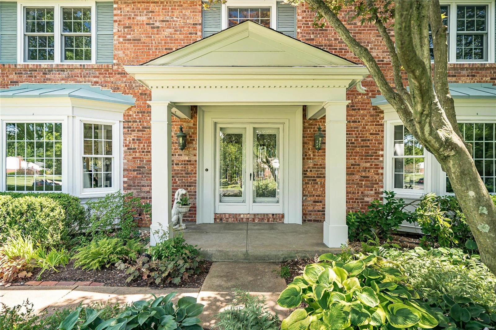 Westhampton - Residential