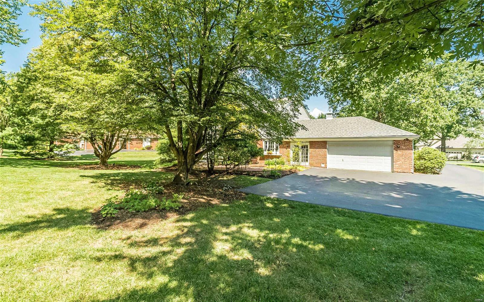 Westhampton - Residential
