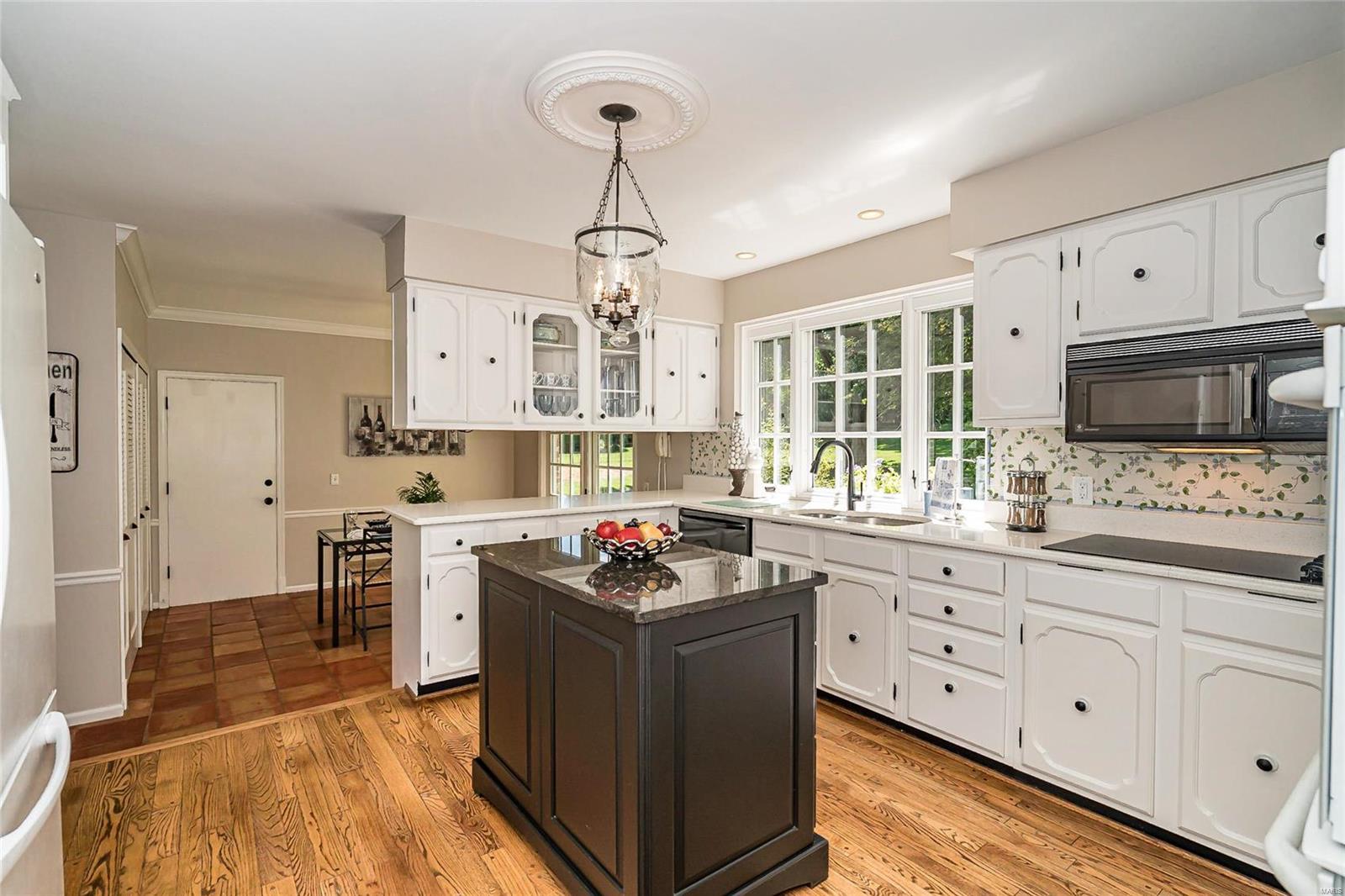 Westhampton - Residential