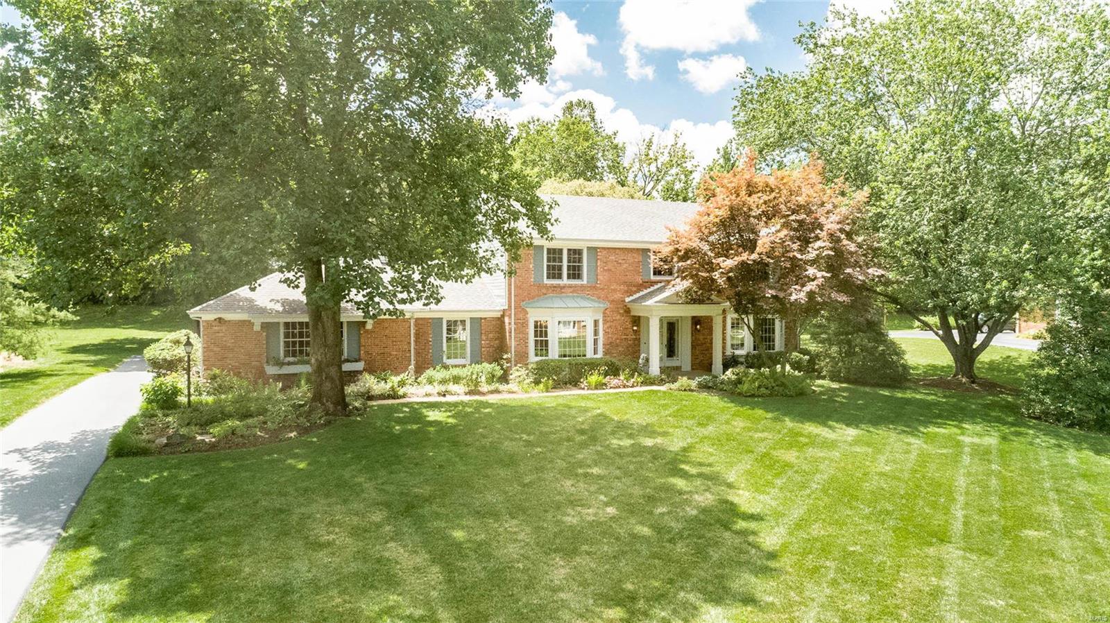 Westhampton - Residential