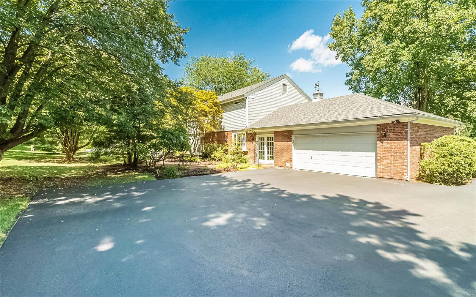 Westhampton - Residential