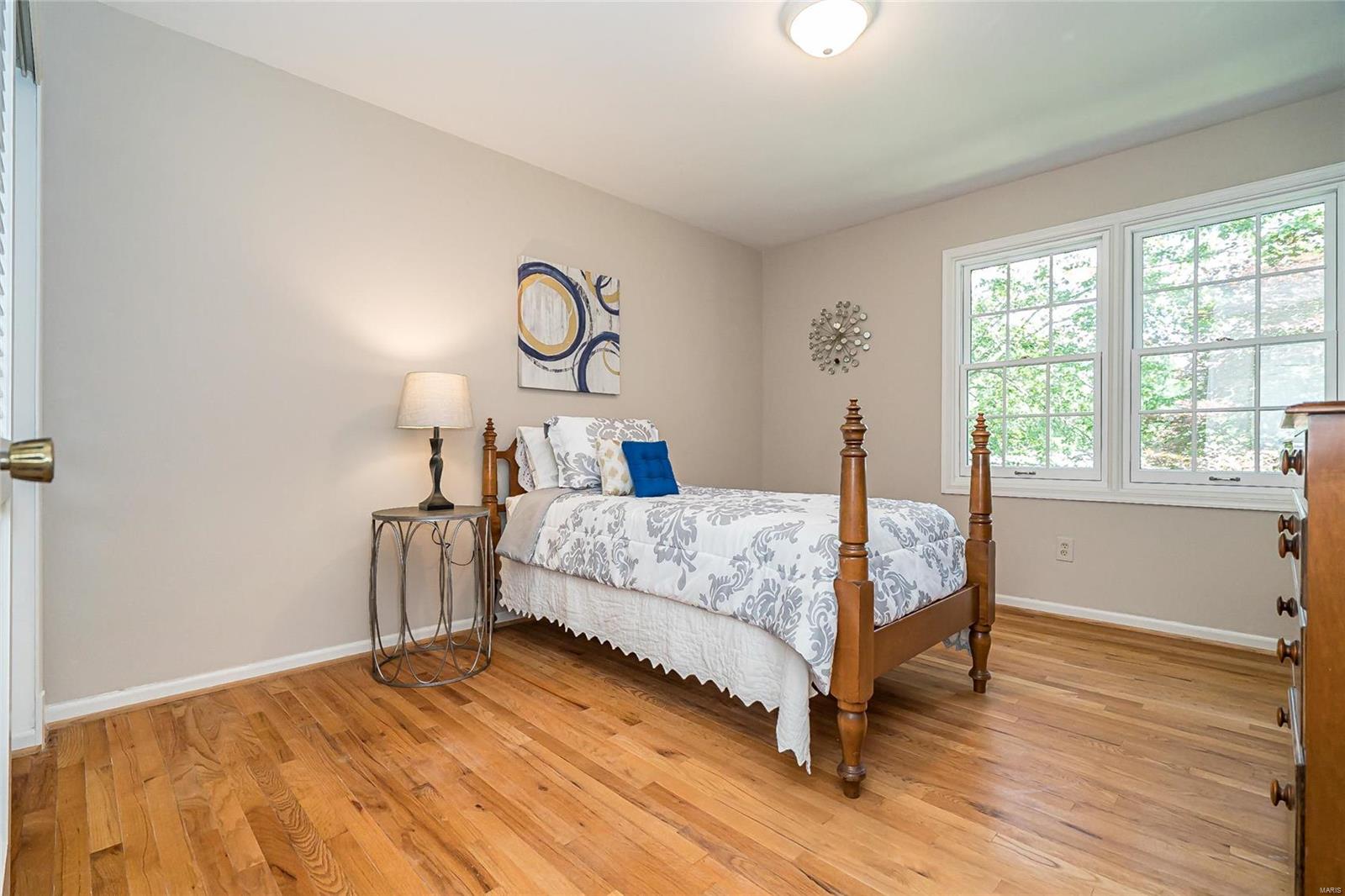 Westhampton - Residential