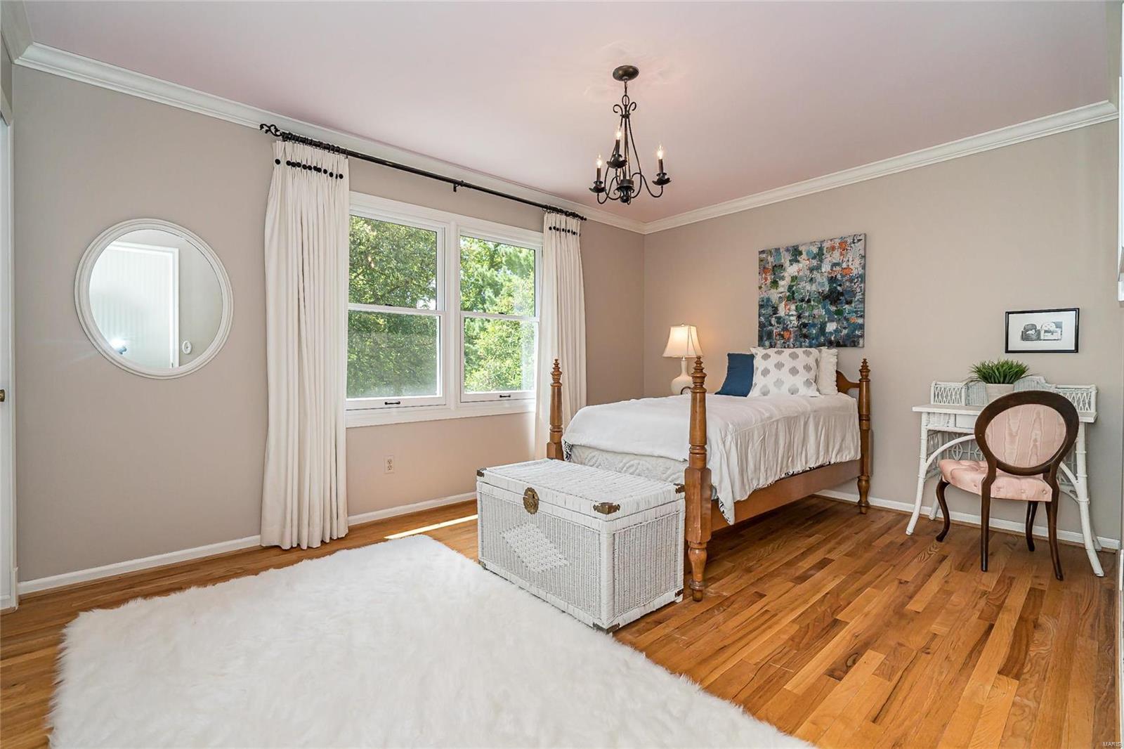 Westhampton - Residential