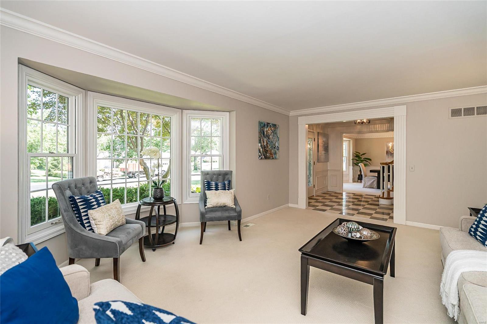 Westhampton - Residential