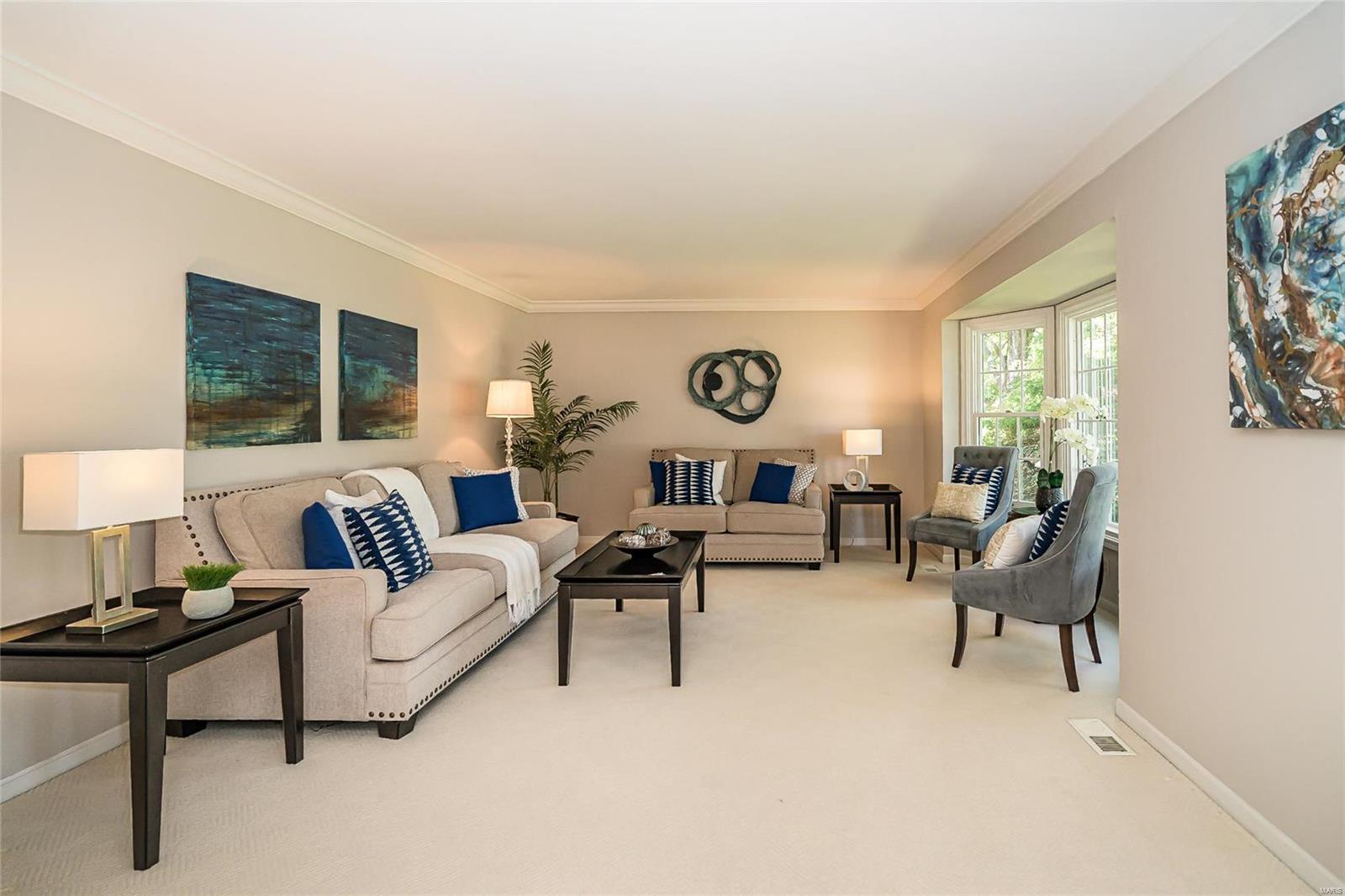 Westhampton - Residential