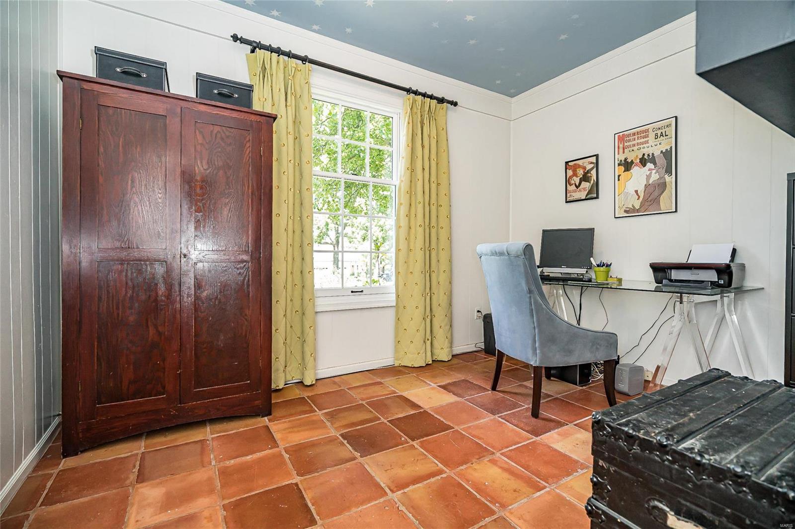 Westhampton - Residential