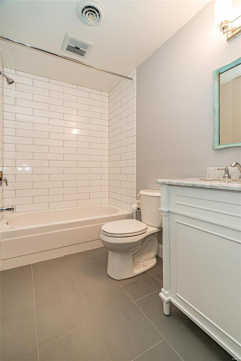 Westhampton - Residential
