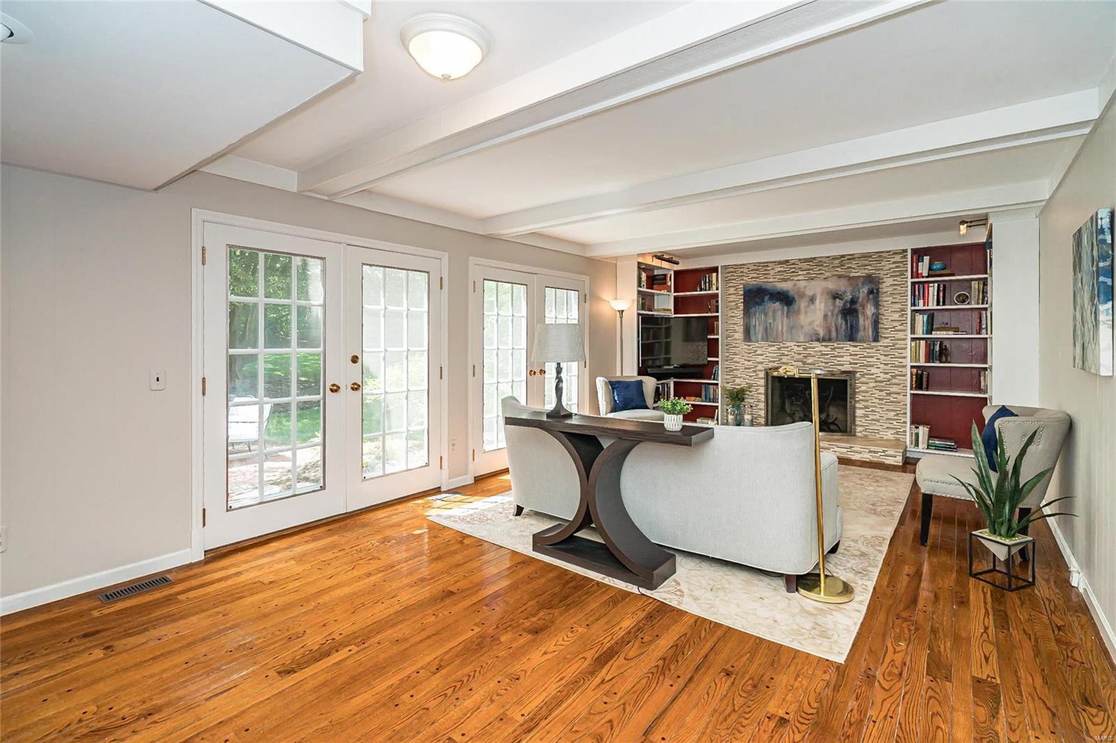 Westhampton - Residential