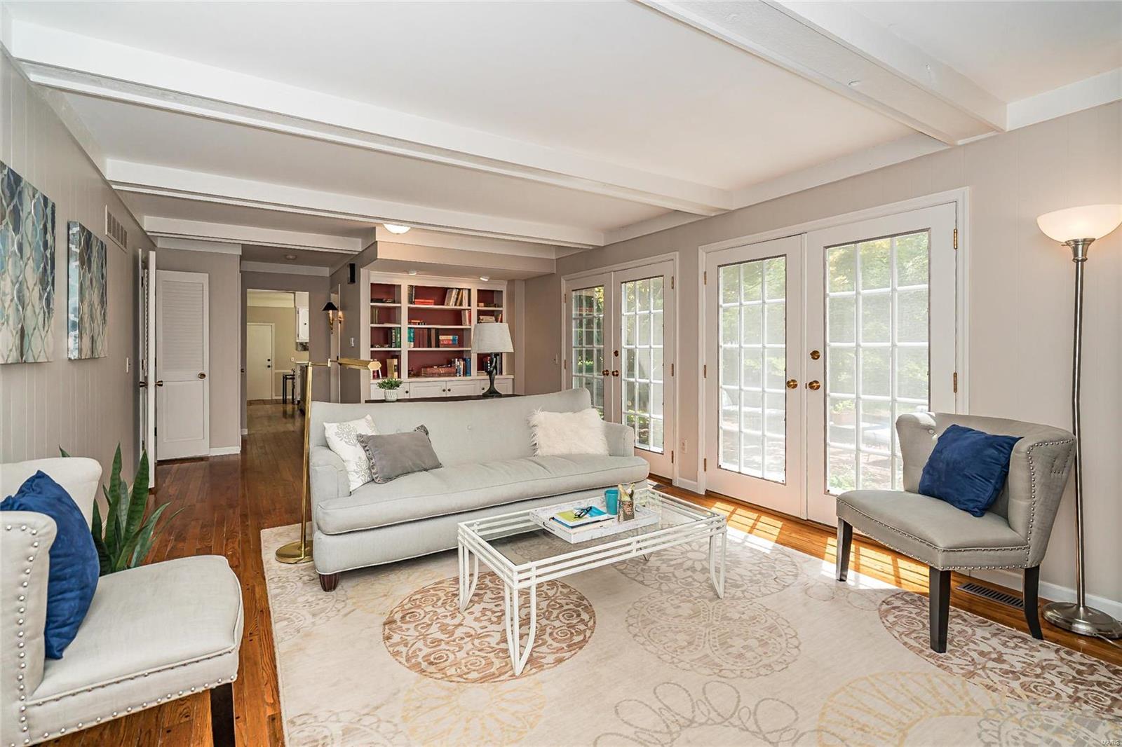 Westhampton - Residential