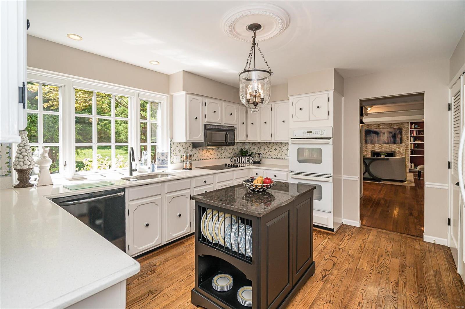 Westhampton - Residential